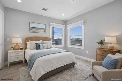 71 Michigan Street, Long Beach, NY 11561 - Photo 33