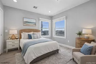 71 Michigan St, Long Beach, NY 11561 - Photo 33