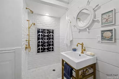 71 Michigan Street, Long Beach, NY 11561 - Photo 37