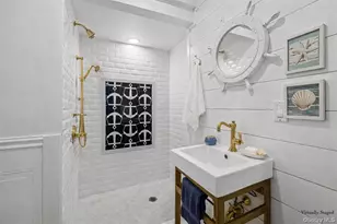 71 Michigan St, Long Beach, NY 11561 - Photo 37