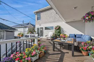 71 Michigan St, Long Beach, NY 11561 - Photo 15