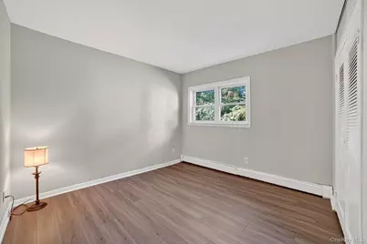 23 Mansion Avenue, Yonkers, NY 10704 - Photo 19