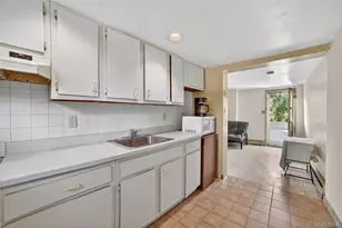 23 Mansion Ave, Yonkers, NY 10704 - Photo 29