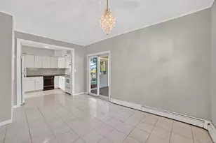 23 Mansion Ave, Yonkers, NY 10704 - Photo 13