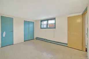 23 Mansion Ave, Yonkers, NY 10704 - Photo 31