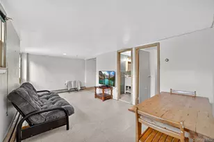 23 Mansion Ave, Yonkers, NY 10704 - Photo 27