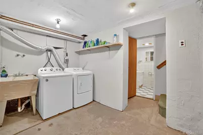 23 Mansion Avenue, Yonkers, NY 10704 - Photo 35