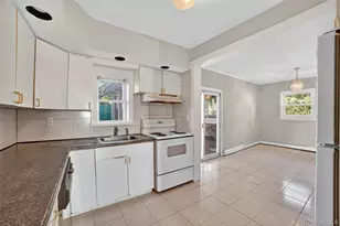 23 Mansion Ave, Yonkers, NY 10704 - Photo 7