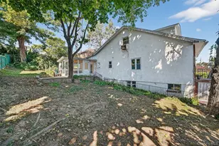 23 Mansion Ave, Yonkers, NY 10704 - Photo 39