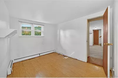 23 Mansion Avenue, Yonkers, NY 10704 - Photo 33