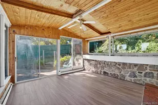 23 Mansion Ave, Yonkers, NY 10704 - Photo 21