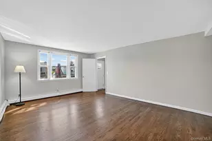 23 Mansion Ave, Yonkers, NY 10704 - Photo 5