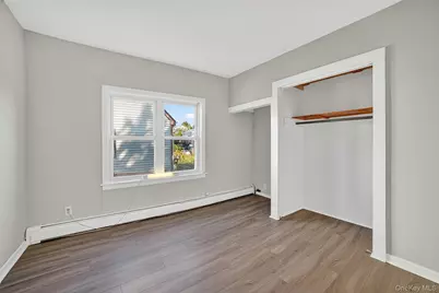 23 Mansion Avenue, Yonkers, NY 10704 - Photo 15