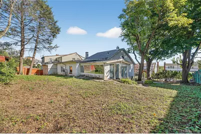 23 Mansion Avenue, Yonkers, NY 10704 - Photo 41