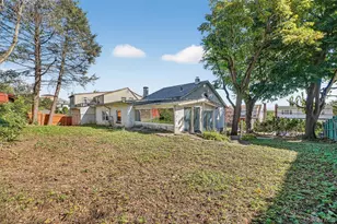 23 Mansion Ave, Yonkers, NY 10704 - Photo 41