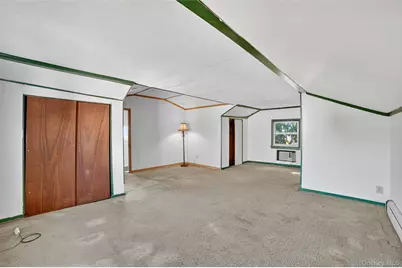 23 Mansion Avenue, Yonkers, NY 10704 - Photo 25