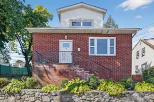 23 Mansion Ave, Yonkers, NY 10704 - Photo 43