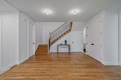 23 Northbrook Road #201, Spring Valley, NY 10977 - Photo 19