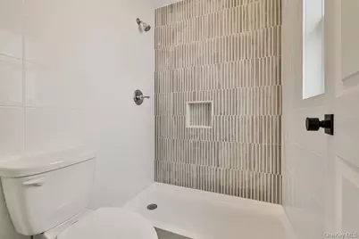 23 Northbrook Road #201, Spring Valley, NY 10977 - Photo 29