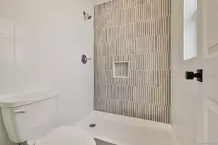 23 Northbrook Rd, Spring Valley, NY 10977 - Photo 29