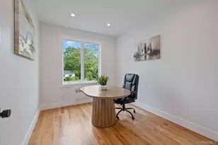 23 Northbrook Rd, Spring Valley, NY 10977 - Photo 17