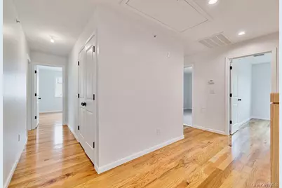 23 Northbrook Road #201, Spring Valley, NY 10977 - Photo 27