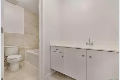 23 Northbrook Road #201, Spring Valley, NY 10977 - Photo 45