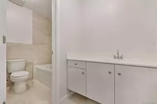 23 Northbrook Rd, Spring Valley, NY 10977 - Photo 45