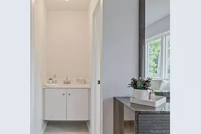 23 Northbrook Road #201, Spring Valley, NY 10977 - Photo 23