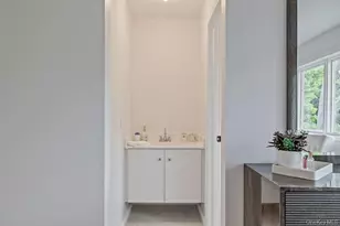 23 Northbrook Rd, Spring Valley, NY 10977 - Photo 23