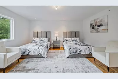 23 Northbrook Road #201, Spring Valley, NY 10977 - Photo 21