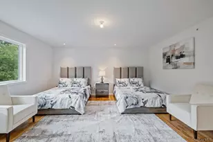 23 Northbrook Rd, Spring Valley, NY 10977 - Photo 21