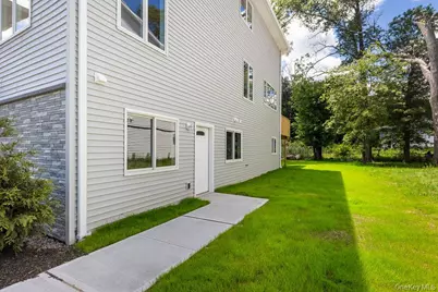 23 Northbrook Road #201, Spring Valley, NY 10977 - Photo 37