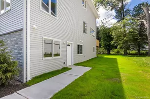 23 Northbrook Rd, Spring Valley, NY 10977 - Photo 37