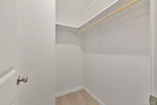 23 Northbrook Rd, Spring Valley, NY 10977 - Photo 43