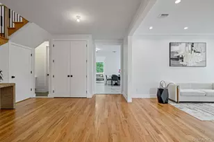 23 Northbrook Rd, Spring Valley, NY 10977 - Photo 9