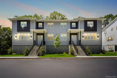 23 Northbrook Road #201, Spring Valley, NY 10977 - Photo 1