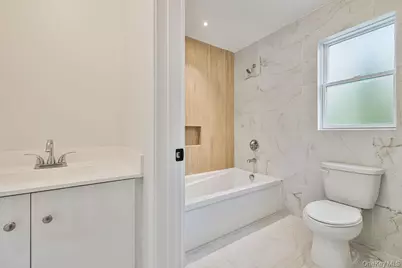 23 Northbrook Road #201, Spring Valley, NY 10977 - Photo 33