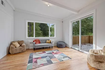 23 Northbrook Road #201, Spring Valley, NY 10977 - Photo 15