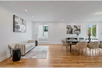 23 Northbrook Road #201, Spring Valley, NY 10977 - Photo 7