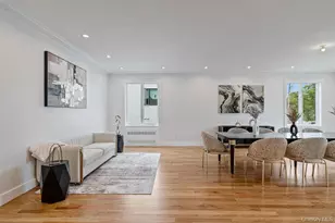 23 Northbrook Rd, Spring Valley, NY 10977 - Photo 7