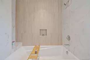 23 Northbrook Rd, Spring Valley, NY 10977 - Photo 25