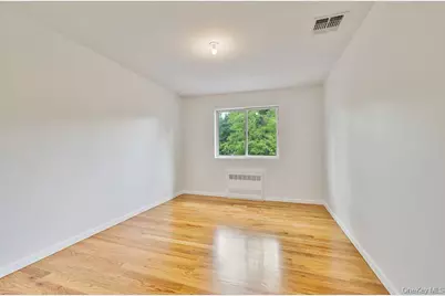 23 Northbrook Road #201, Spring Valley, NY 10977 - Photo 31