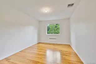 23 Northbrook Rd, Spring Valley, NY 10977 - Photo 31