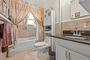 133-05 107th Ave, Richmond Hill, NY 11419 - Photo 7