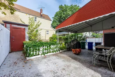 13305 107th Avenue, Richmond Hill, NY 11419 - Photo 17