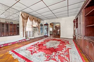 133-05 107th Ave, Richmond Hill, NY 11419 - Photo 9