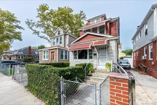 133-05 107th Ave, Richmond Hill, NY 11419 - Photo 3