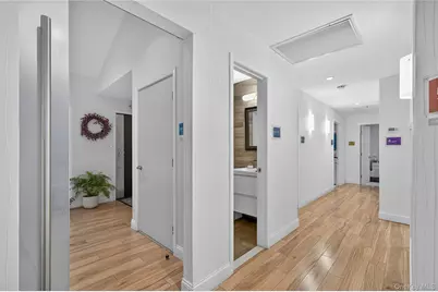 634 Park Avenue, Huntington, NY 11743 - Photo 13