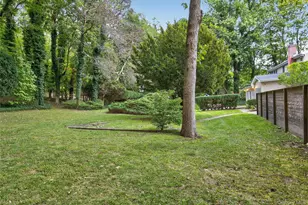 634 Park Ave, Huntington, NY 11743 - Photo 37